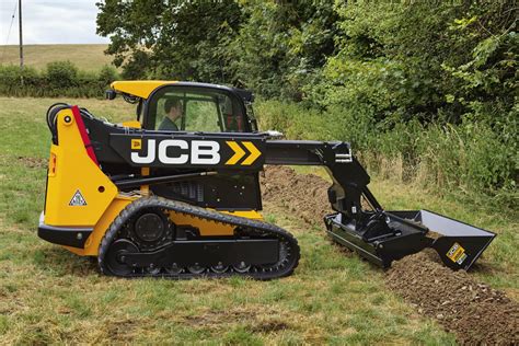 jcb rc toy track skid steer|new jcb skid steer price.